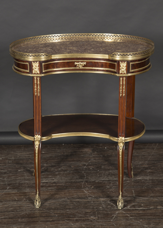 1864_table