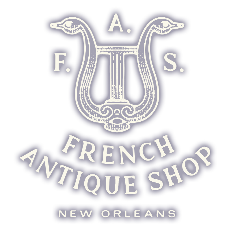French Antique Shop Inc