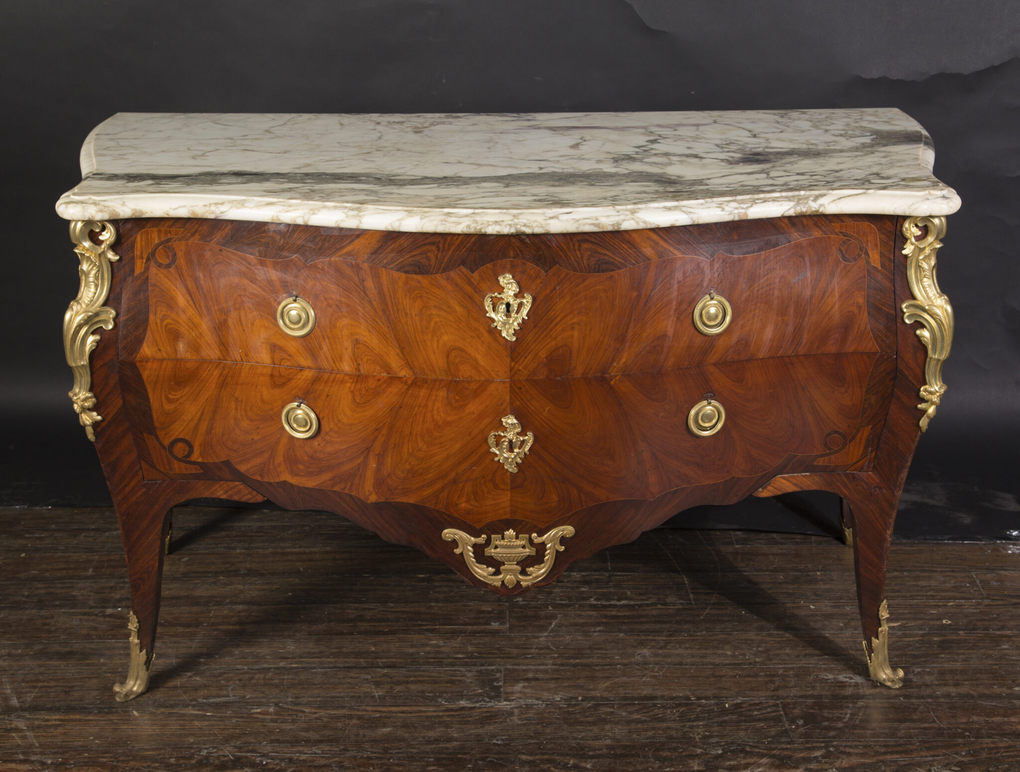 French Antique Shop Inc