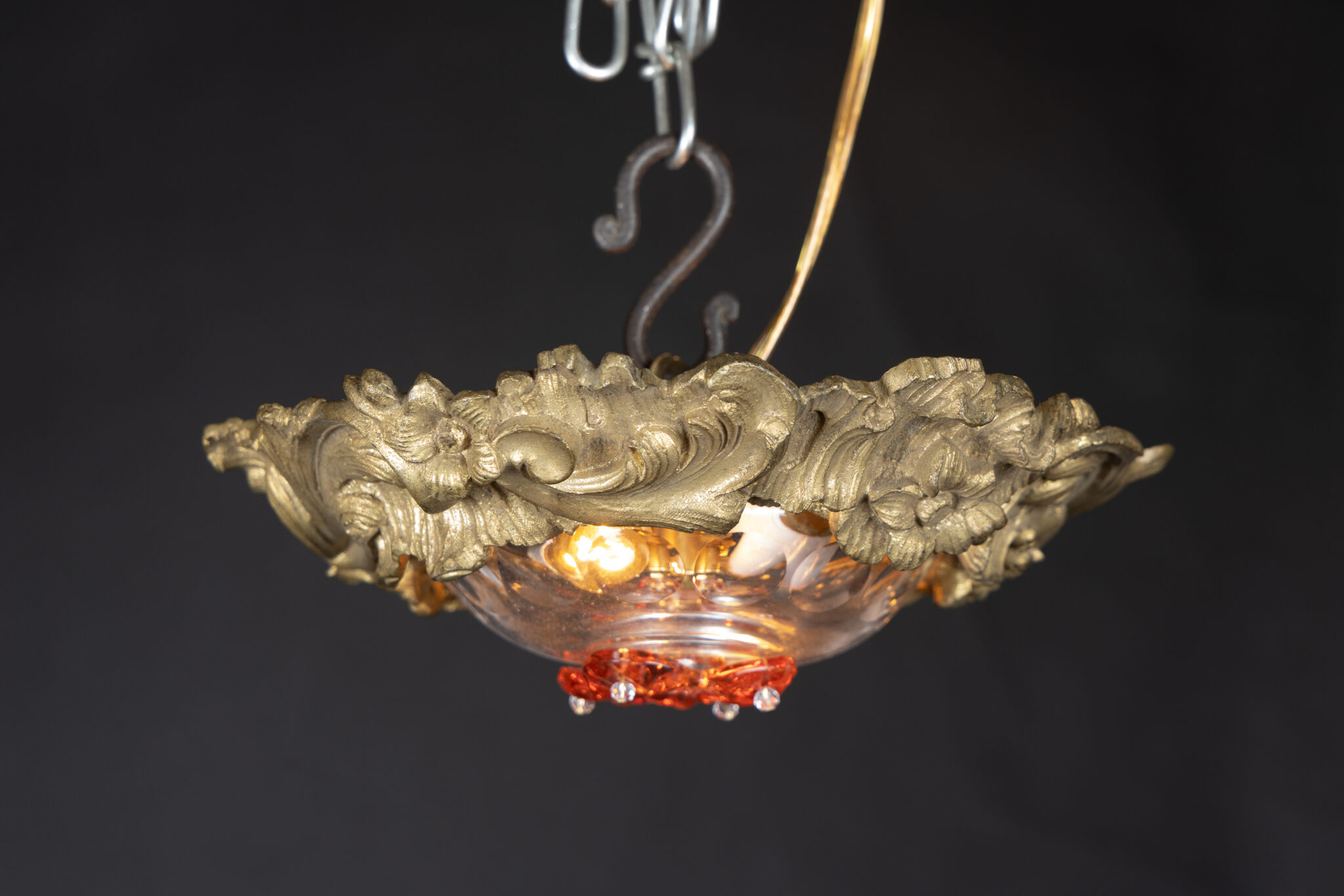 French Antique Shop Inc